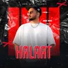 About Halaat Song