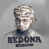 Bedona