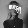 About Bandeya Song