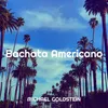About Bachata Americano Song