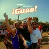 About ¡Guao! Song