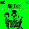 2 Cup