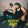 About Westcoast Baby Song