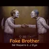 About Fake Brother Song