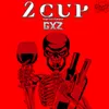 About 2 Cup Song