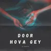 Door Hova Gey