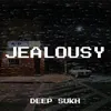 About Jealousy Song