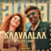 Kaavaalaa Flute Loop