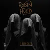 About Robin Hood Song