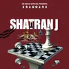 About Shatranj Song