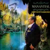 About Manantial (Homenaje a Joan Sebastian) Song