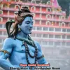 About Bharat Main Ab Shivshankar Naam Chalego Song