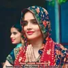 About Seema Bhul Na Pau Chhod Mat Ja Pakistan Ku Song