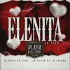 About Elenita En Vivo Song
