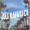 About Au Luvuci Song