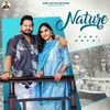 About Nature Song