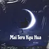 Mai Tera Kyu Hua