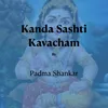 Kanda Sashti Kavacham