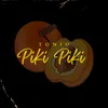 About Piki Piki Song