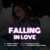 About Falling in Love Song