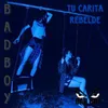 About Tu Carita Rebelde Song