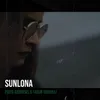 About Sunlona Song