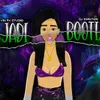 About Jadi Booty Song