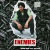 About Enemies Song