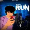 About Run Song