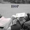 About Hop Song