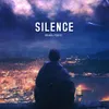 About Silence Song