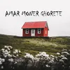 About Amar Moner Ghorete Song