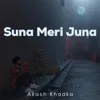 About Suna Meri Juna Song