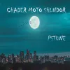 Chader Moto Shundor