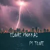 Elore Mokkay