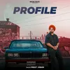 About Profile Song