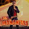 About Las Mañanitas Song