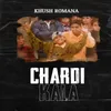About Chardi Kala Song