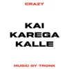 About Kai Karega Kalle Song