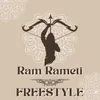 Ram Rameti Freestyle