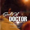 Soul of Doctor