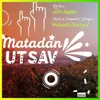 Matadan Utsav