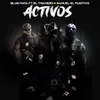 Activos