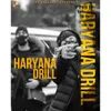 Haryana Drill