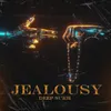 About Jealousy (2023 Remastered Version) Song