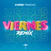 About Viernes Remix Song