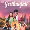 Geetanjali