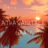 About Athavanitale Gaav Song