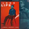 About Long Life Song