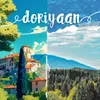 About Doriyaan Song